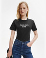 Calvin Klein Easy Institutional Majica
