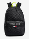 Tommy Jeans Essential Nahrbtnik