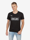 Puma Puma x eSuba T-shirt