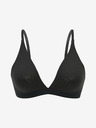 Tommy Hilfiger SeaCell™ Triangle Bralette Nedrc