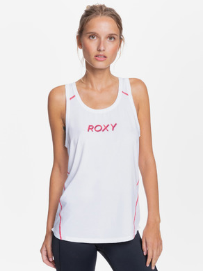 Roxy Majica brez rokavov