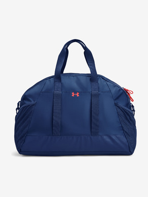 Under Armour Project Rock Gym Torba