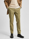 Selected Homme Miles Chino Hlače