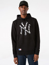 New Era MLB New York Yankees Team Logo Pulover