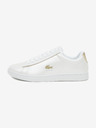 Lacoste Carnaby Evo Superge