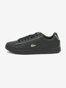 Lacoste Carnaby Evo Superge