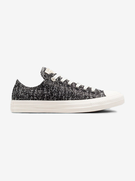 Converse Cuck All Star Recycled Superge