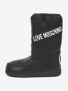 Love Moschino Čevlji za sneg