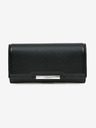 Calvin Klein Trifold Large denarnica
