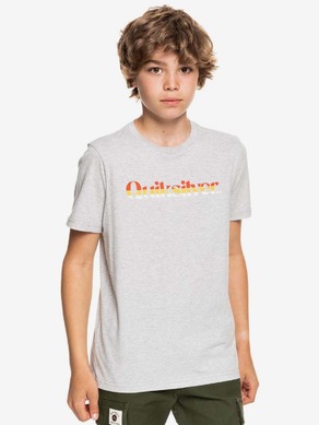 Quiksilver Primary Majica otroška