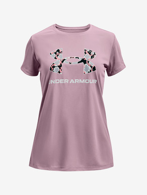 Under Armour Tech™ Majica otroška