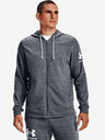 Under Armour Rival Terry Full Zip Pulover