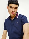 Tommy Jeans Classics Tipped Strech Polo majica