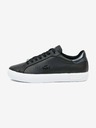 Lacoste Power Court 2.0 superge