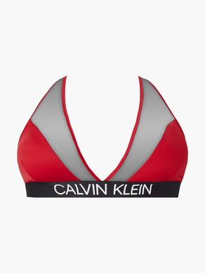 Calvin Klein High Apex Triangle-RP Kopalke