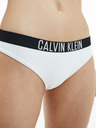 Calvin Klein Classic Bikini Kopalke