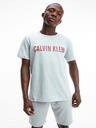 Calvin Klein S/S Crew Neck Majica