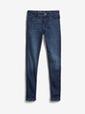 GAP Everyday Super Skinny Washwell™ Jeans otroške
