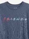 GAP Friends otroška majica