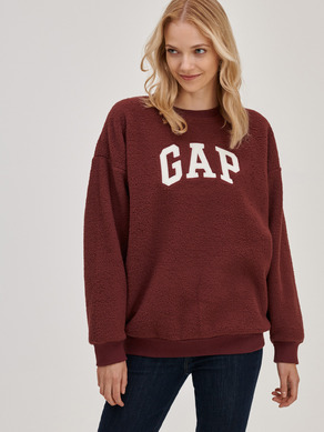 GAP Gap Sherpa majica