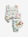 GAP Unicorn otroška pižama
