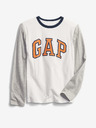 GAP Logo Majica otroška