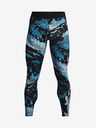 Under Armour OutRun The Storm Pajkice