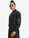 Under Armour RUSH™ Woven Jaq jakna
