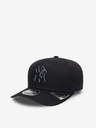 New Era New York Yankees MLB Team Outline 9Fifty Kapa s šiltom