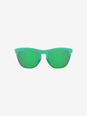 Oakley Frogskins™ Lite Origins Sončna očala