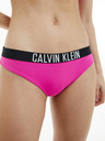 Calvin Klein Classic Bikini Kopalke
