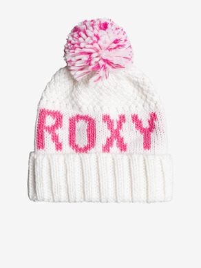 Roxy Tonic Girl Otroška kapa