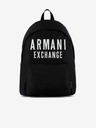 Armani Exchange Nahrbtnik
