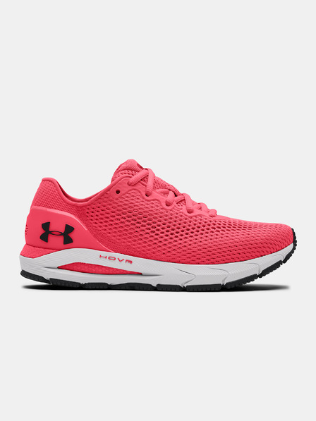Under Armour UA W HOVR™ Sonic 4  Superge