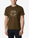 Columbia Sun Trek™ Majica