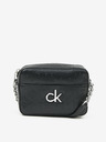 Calvin Klein Re-Lock Camera Bag Torbica