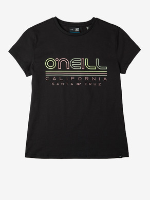 O'Neill All Year Majica otroška