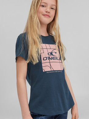 O'Neill Cube Majica otroška