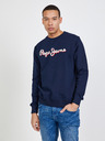 Pepe Jeans Lamont Pulover