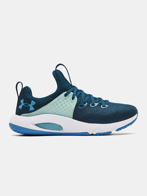 Under Armour W HOVR™ Rise 3 Superge