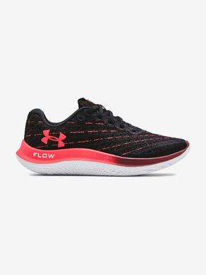 Under Armour Flow Velociti Wind Colorshift Running superge