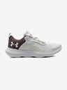 Under Armour Victory Sportstyle Superge