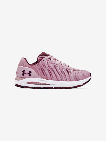 Under Armour HOVR™ Sonic 4 Running Superge