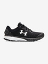Under Armour Charged Escape 3 Superge
