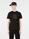New Era New York Yankees Majica