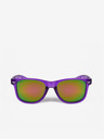 Vuch Sollary Violet Sončna očala