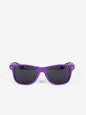 Vuch Sollary Purple Sončna očala