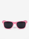 Vuch Sollary Pink Sončna očala