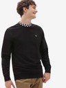 Vans Micro Dazed Sweatshirt