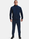 Under Armour UA Knit Track Suit Pulover